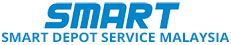 Smart Depot Service (Malaysia) Sdn Bhd