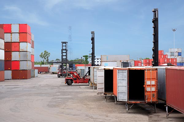 smrt-facilities-01 SMRT facilities