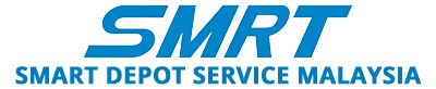 Smart Depot Service Malaysia Logo