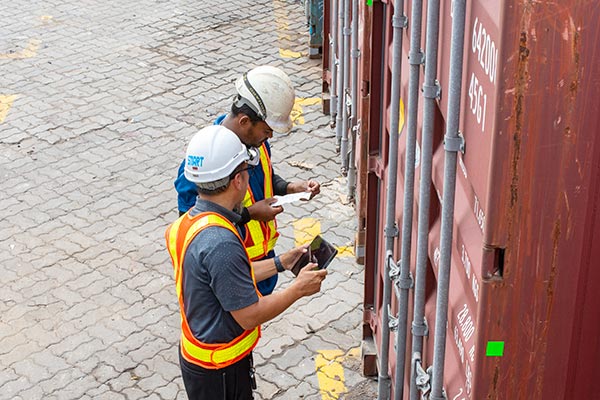 smrt-inspections-surveys-03 SMRT Inspections & surveys